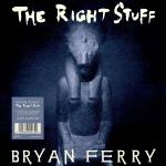 bryan Ferry - The Right Stuff (LP)