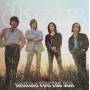 Doors - Waiting For The Sun