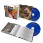 Vince Guaraldi Trio - Jazz Impressions Of Black Orpheus (Dlx. Exp. 2CD)