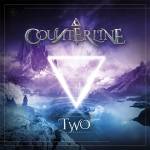Counterline - Two