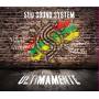 Sud Sound System - Ultimamente
