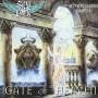 Skylark - Divine Gates Part Ii : Gate Of Heaven