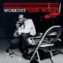 hank Mobley - Workout