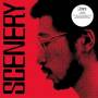 Ryo Fukui - Scenery (LP,standard edition)