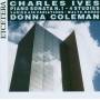 Donna Coleman - Piano Music Vol.2