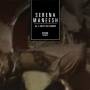 Serena Maneesh - S-m 2 : Abyss In B Minor