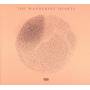 The Wandering Hearts - The Wandering Hearts