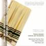 Netherlands Chamber Choir - Tehilim-Psalmverton.zwischen Juden-und Christe