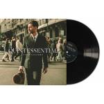 Navarro Pere - Quintessential