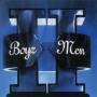Boyz II Men - 2