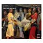 Voces Suaves / Concerto Scirocco - Ein Salzburger Requiem (1629)