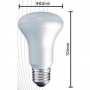 Synergy 21 Led - Retrofit E27 R63 nw