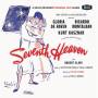 Original Cast Recording - Seventh Heaven