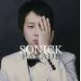 Sonic - Parade