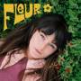 Fleur - Fleur (Reissue/Col.Vinyl)