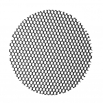Synergy 21 Led - Track-Serie fr Stromschiene VLF-Serie Honeycomb