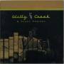 Willy Crook - Willy Crook & Funky Torinos