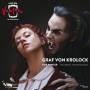 Rob Fowler / Kristin Backes - Tanz der Vampire - Graf Krolock