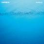 Caribou - Suddenly
