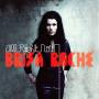 Brisa Roche - All Right Now