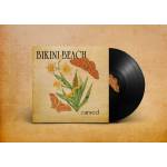 Bikini Beach - Cursed