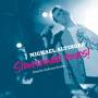 Michael Altinger - Strunzend Rocks!