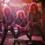 Destruction - Sentence of Death (EU) (Black Vinyl)