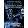 Shinsuke Sato - Gantz-Die ultimative Antwort [EURO-Version, Regio 2]