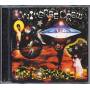 Universe Crew - Whats Inside Your Afro