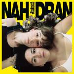 Steiner & Madlaina - Nah Dran (Pink Vinyl Edition)