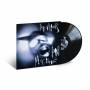 Tom Waits - Bone Machine (Vinyl)