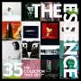 The Essence - The Collection 1985-2015 (5CD Remastered Box)