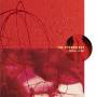 The Stranglers - Written In Red (CD Digipak)