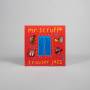 Mr.Scruff - Trouser Jazz (Deluxe 20th Anniversary Ed. 2LP)