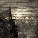 Long Distance Calling - Avoid The Light (15 YEARS ANNIVERSARY EDITION) (LT