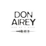 Don Airey - One Of A Kind (CD Jewel Case)