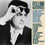 Various - Fellini Masterpieces