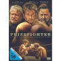 Various - Prizefighter [DE-Version, Regio 2/B]