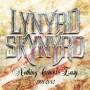 Lynyrd Skynyrd - Nothing Comes Easy 1991-2012 (5CD Box Set)
