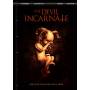 Devil Incarnate - Devil Incarnate [US-Version, Regio 1]