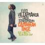 Elio Villafranca - Caribbean Tinge