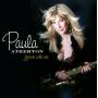 Paula Atherton - Groove With Me