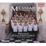 Handel / Marschik - Messiah