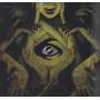 Misery Signals - Absent Light