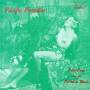 Paul Page & His Paradise - Pacific Paradise