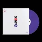 Inxs - All Juiced Up Part Part Two (Ltd. Edition)