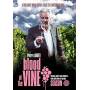 Blood Of The Vine: Season 3 (2pc) / (anam Ws) - Blood Of The Vine: Season 3 [US-Version, Regio 1]