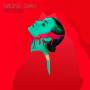Nadine Shah - Fast Food