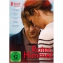 Christian Petzold - Roter Himmel [DE-Version, Regio 2/B]