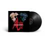 Alvin Lee - Keep On Rockin'